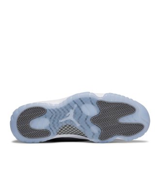 Air Jordan 11 Retro Cool Grey 2021,Air Jordan 11,AIR JORDAN