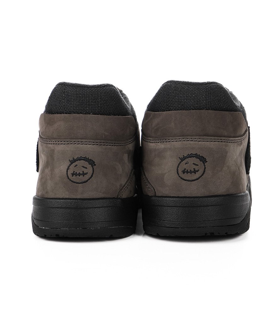 Travis Scott X Jordan Jumpman Jack Trdark Mocha,Jumpman Jack,AIR JORDAN