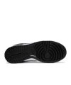 Dunk Low Black White,SB DUNK LOW,SB DUNK,NIKE SHOES