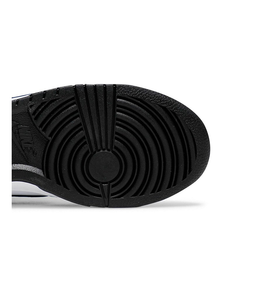 Dunk Low Black White,SB DUNK LOW,SB DUNK,NIKE SHOES