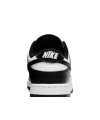 Dunk Low Black White,SB DUNK LOW,SB DUNK,NIKE SHOES