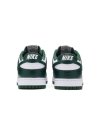 Dunk Low Michigan State,SB DUNK LOW,SB DUNK,NIKE SHOES