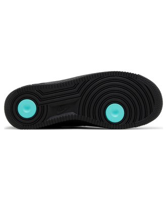 Tiffany Co. X Air Force 1 Low 1837,AIR FORCE 1,NIKE SHOES