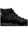 Air Jordan 11 Retro Gamma Blue 2025,Air Jordan 11,AIR JORDAN