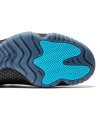 Air Jordan 11 Retro Gamma Blue 2025,Air Jordan 11,AIR JORDAN