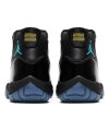 Air Jordan 11 Retro Gamma Blue 2025,Air Jordan 11,AIR JORDAN