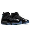 Air Jordan 11 Retro Gamma Blue 2025,Air Jordan 11,AIR JORDAN