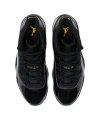 Air Jordan 11 Retro Gamma Blue 2025,Air Jordan 11,AIR JORDAN