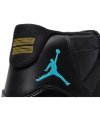 Air Jordan 11 Retro Gamma Blue 2025,Air Jordan 11,AIR JORDAN