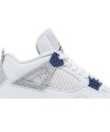 Air Jordan 4 Retro Midnight Navy,Air Jordan 4,AIR JORDAN
