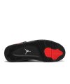 Air Jordan 4 Retro Red Thunder,Air Jordan 4,AIR JORDAN