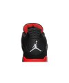 Air Jordan 4 Retro Red Thunder,Air Jordan 4,AIR JORDAN