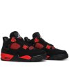 Air Jordan 4 Retro Red Thunder,Air Jordan 4,AIR JORDAN