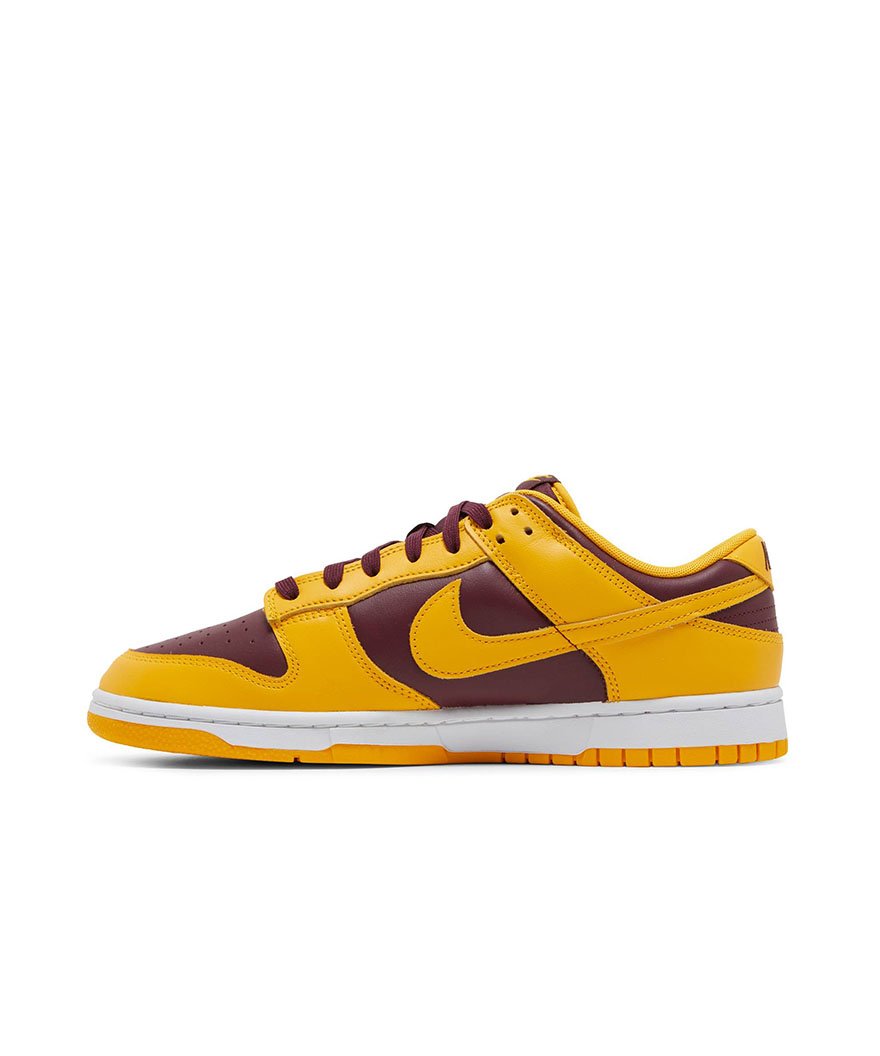 Dunk Low Arizona State,SB DUNK LOW,SB DUNK,NIKE SHOES