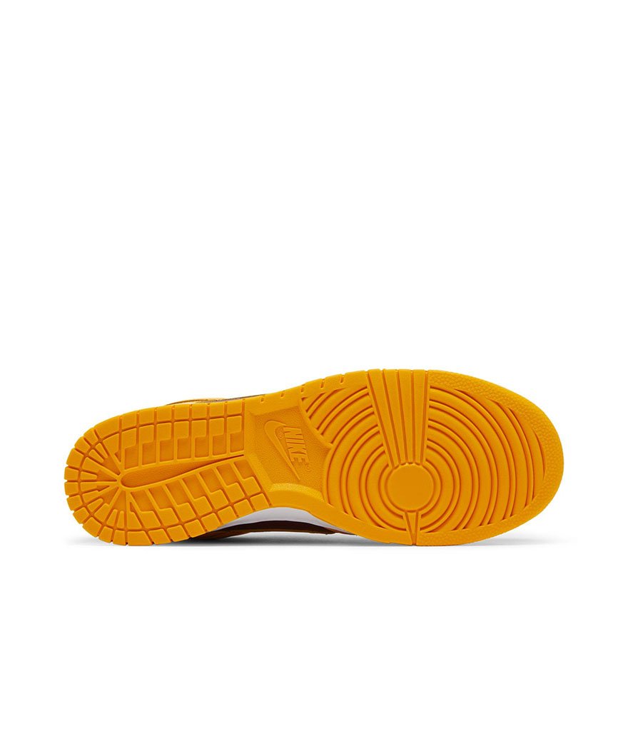 Dunk Low Arizona State,SB DUNK LOW,SB DUNK,NIKE SHOES