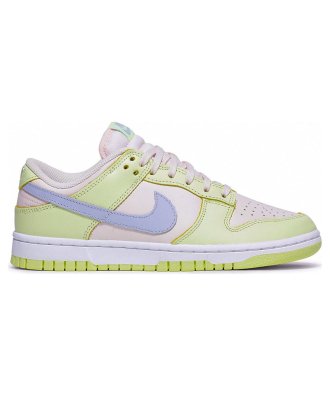 Dunk Low Lime Ice,SB DUNK LOW,SB DUNK,NIKE SHOES