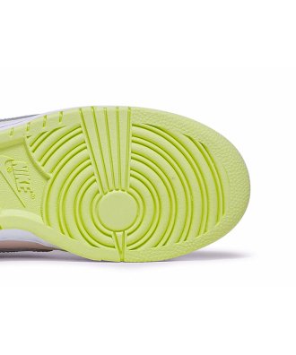 Dunk Low Lime Ice,SB DUNK LOW,SB DUNK,NIKE SHOES