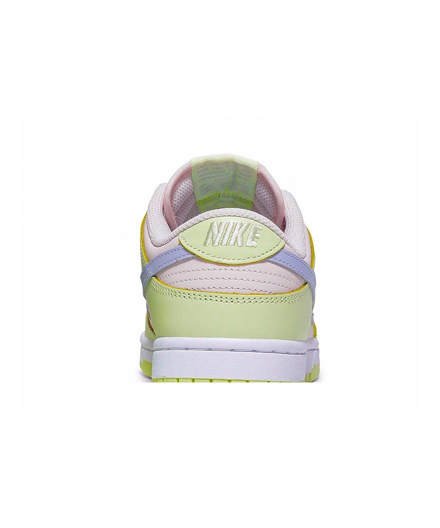 Dunk Low Lime Ice,SB DUNK LOW,SB DUNK,NIKE SHOES