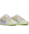 Dunk Low Lime Ice,SB DUNK LOW,SB DUNK,NIKE SHOES