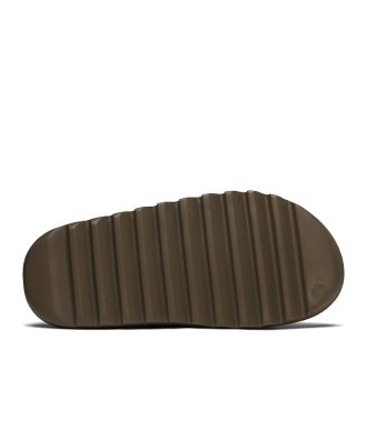 Yeezy Slides Earth Brown,YEEZY SLIDES,YEEZY