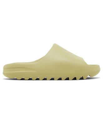 Yeezy Slides Resin 2022,YEEZY SLIDES,YEEZY