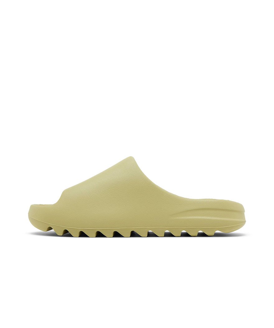 Yeezy Slides Resin 2022,YEEZY SLIDES,YEEZY