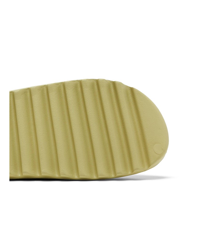 Yeezy Slides Resin 2022,YEEZY SLIDES,YEEZY