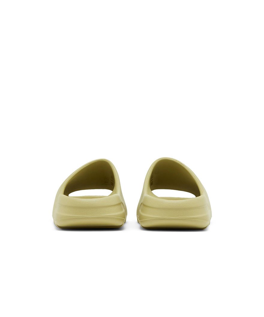 Yeezy Slides Resin 2022,YEEZY SLIDES,YEEZY