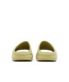 Yeezy Slides Resin 2022,YEEZY SLIDES,YEEZY