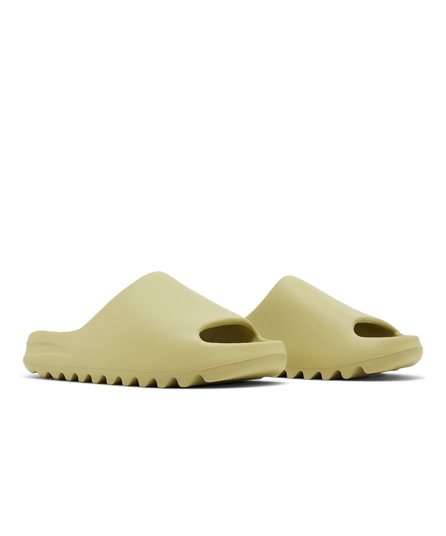 Yeezy Slides Resin 2022,YEEZY SLIDES,YEEZY