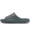 Yeezy Slides Slate Marine,YEEZY SLIDES,YEEZY