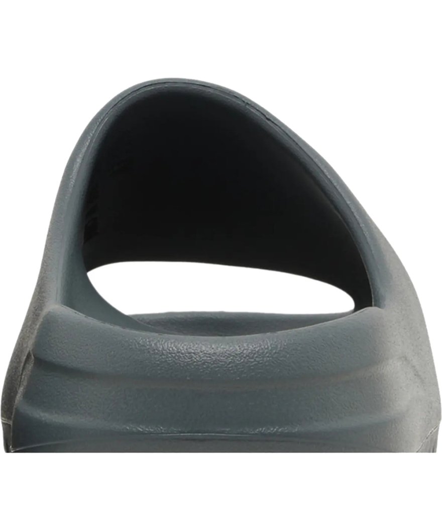 Yeezy Slides Slate Marine,YEEZY SLIDES,YEEZY