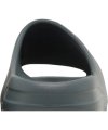 Yeezy Slides Slate Marine,YEEZY SLIDES,YEEZY