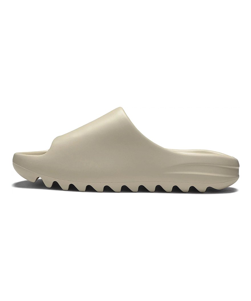 Yeezy Slides Bone2019,YEEZY SLIDES,YEEZY