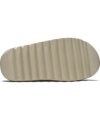Yeezy Slides Bone2019,YEEZY SLIDES,YEEZY