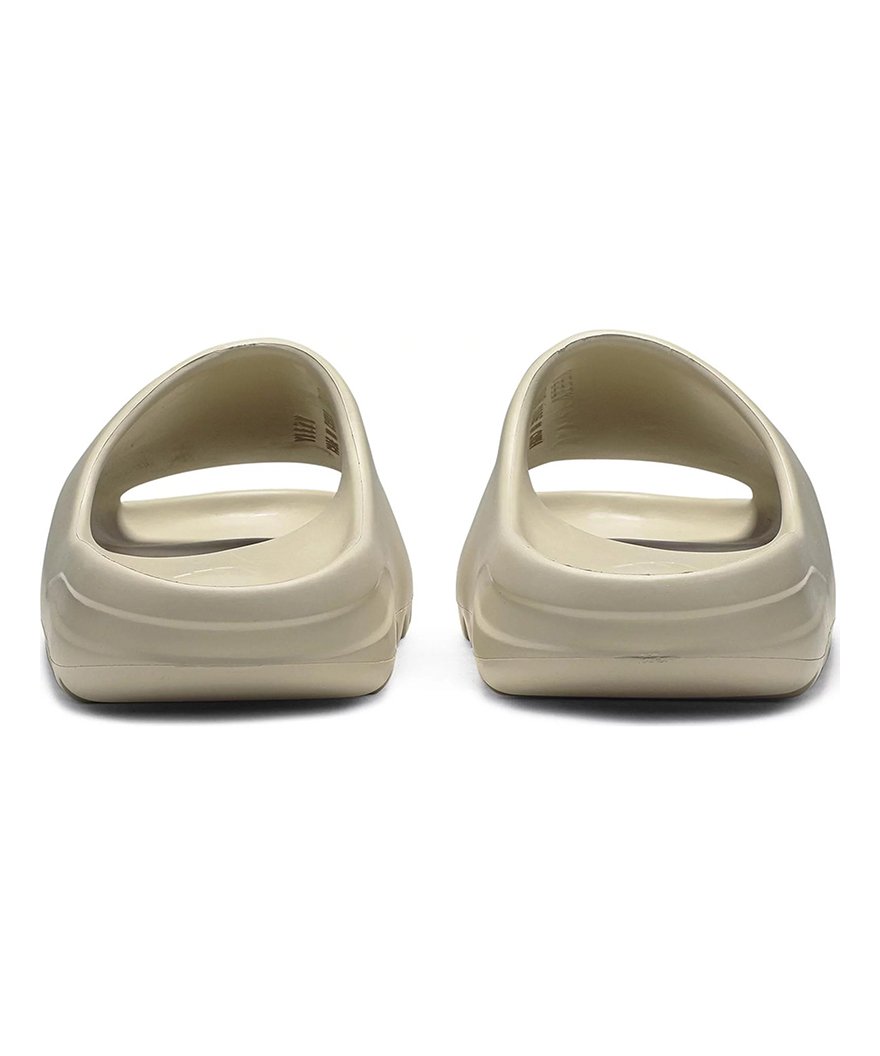 Yeezy Slides Bone2019,YEEZY SLIDES,YEEZY