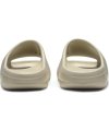 Yeezy Slides Bone2019,YEEZY SLIDES,YEEZY