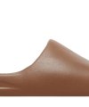 Yeezy Slides Flax,YEEZY SLIDES,YEEZY