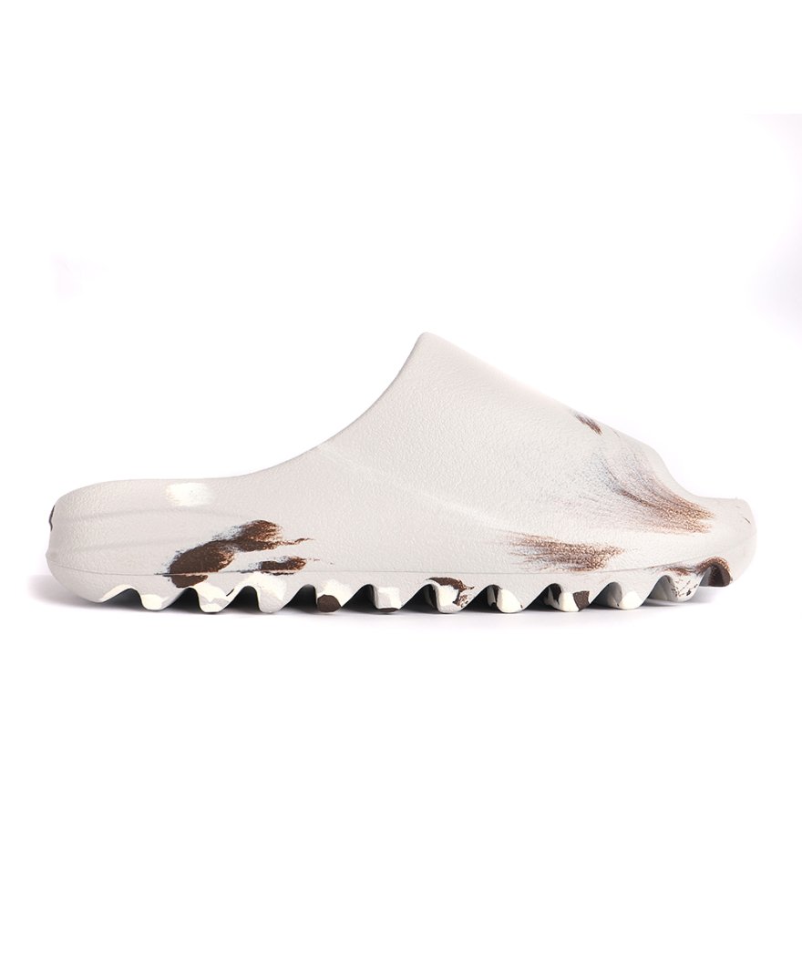 Yeezy Slides Gz5553,YEEZY SLIDES,YEEZY