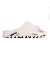 Yeezy Slides Gz5553,YEEZY SLIDES,YEEZY