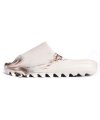 Yeezy Slides Gz5553,YEEZY SLIDES,YEEZY