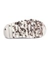 Yeezy Slides Gz5553,YEEZY SLIDES,YEEZY