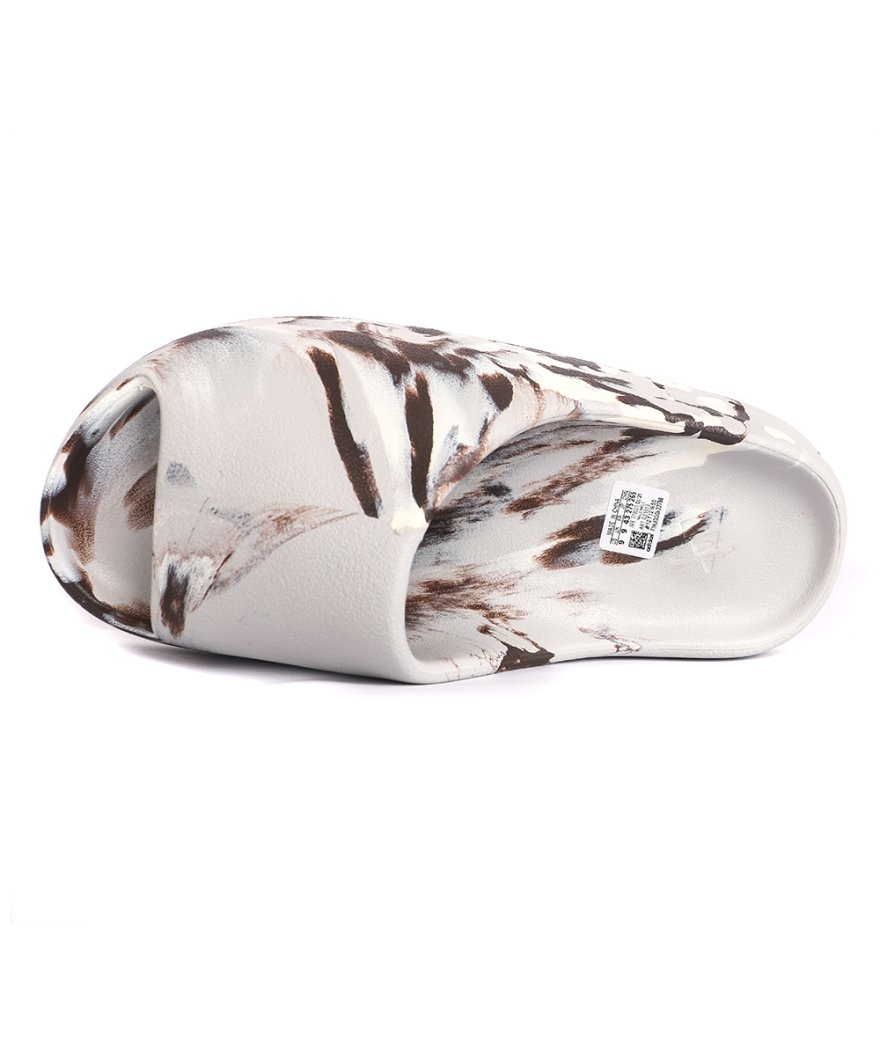 Yeezy Slides Gz5553,YEEZY SLIDES,YEEZY