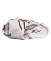 Yeezy Slides Gz5553,YEEZY SLIDES,YEEZY