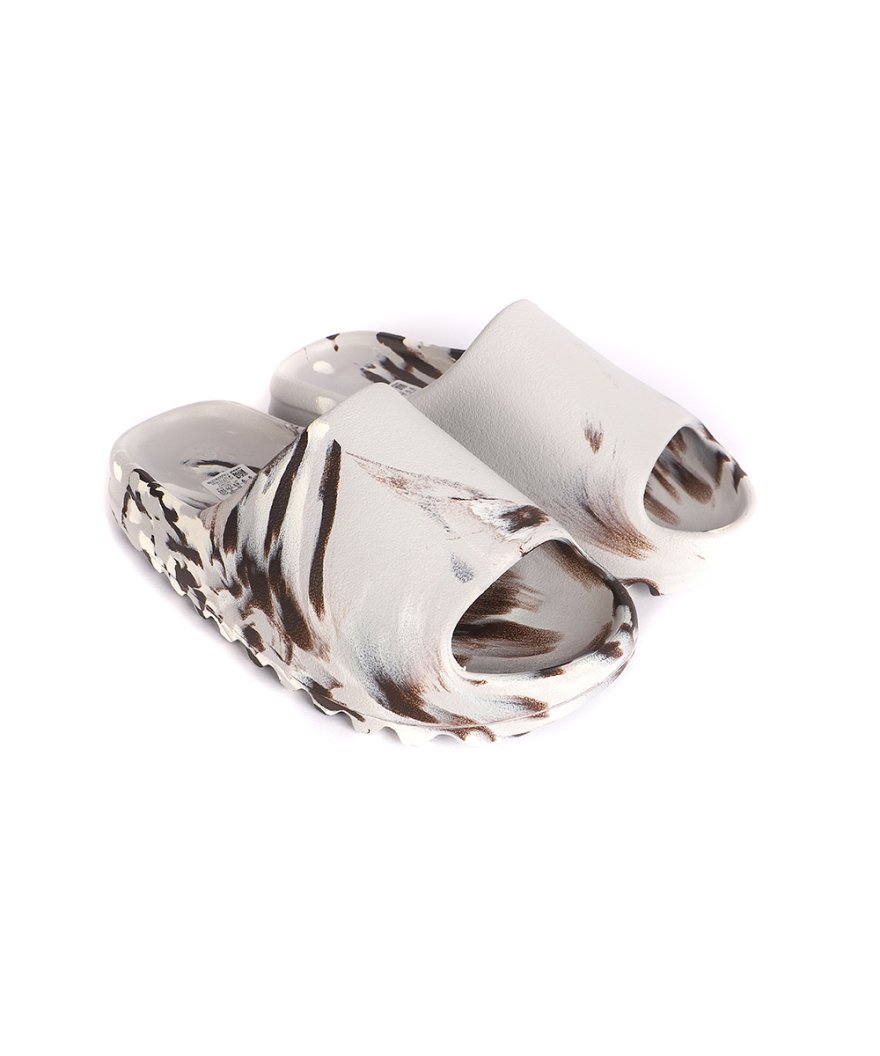 Yeezy Slides Gz5553,YEEZY SLIDES,YEEZY