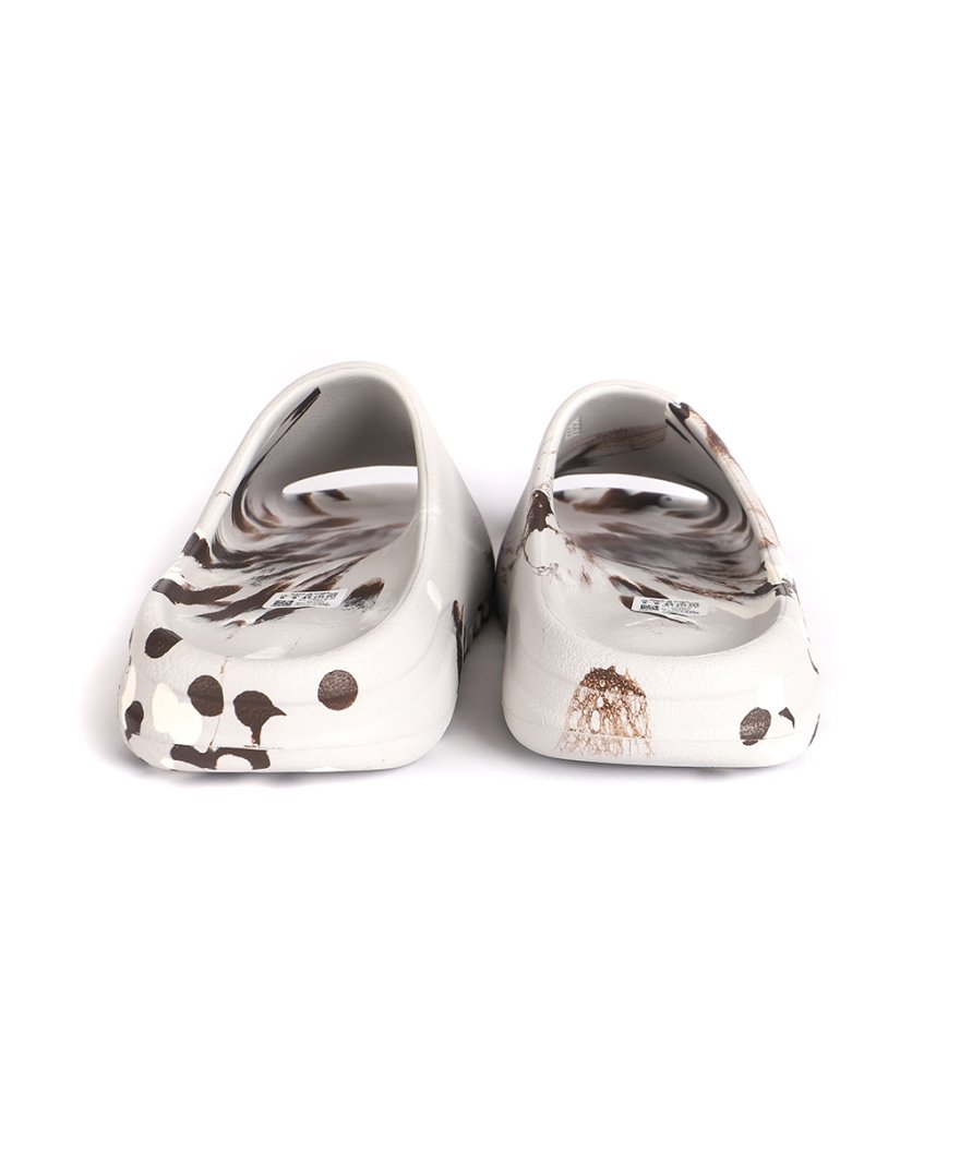 Yeezy Slides Gz5553,YEEZY SLIDES,YEEZY