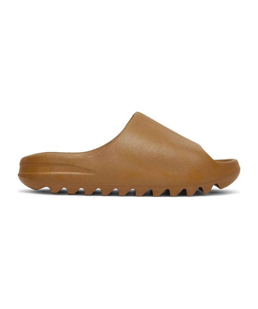 Yeezy Slides Ochre,YEEZY SLIDES,YEEZY