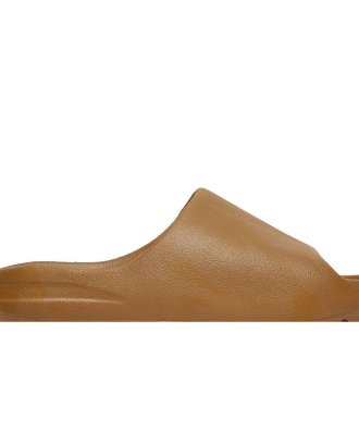 Yeezy Slides Ochre,YEEZY SLIDES,YEEZY