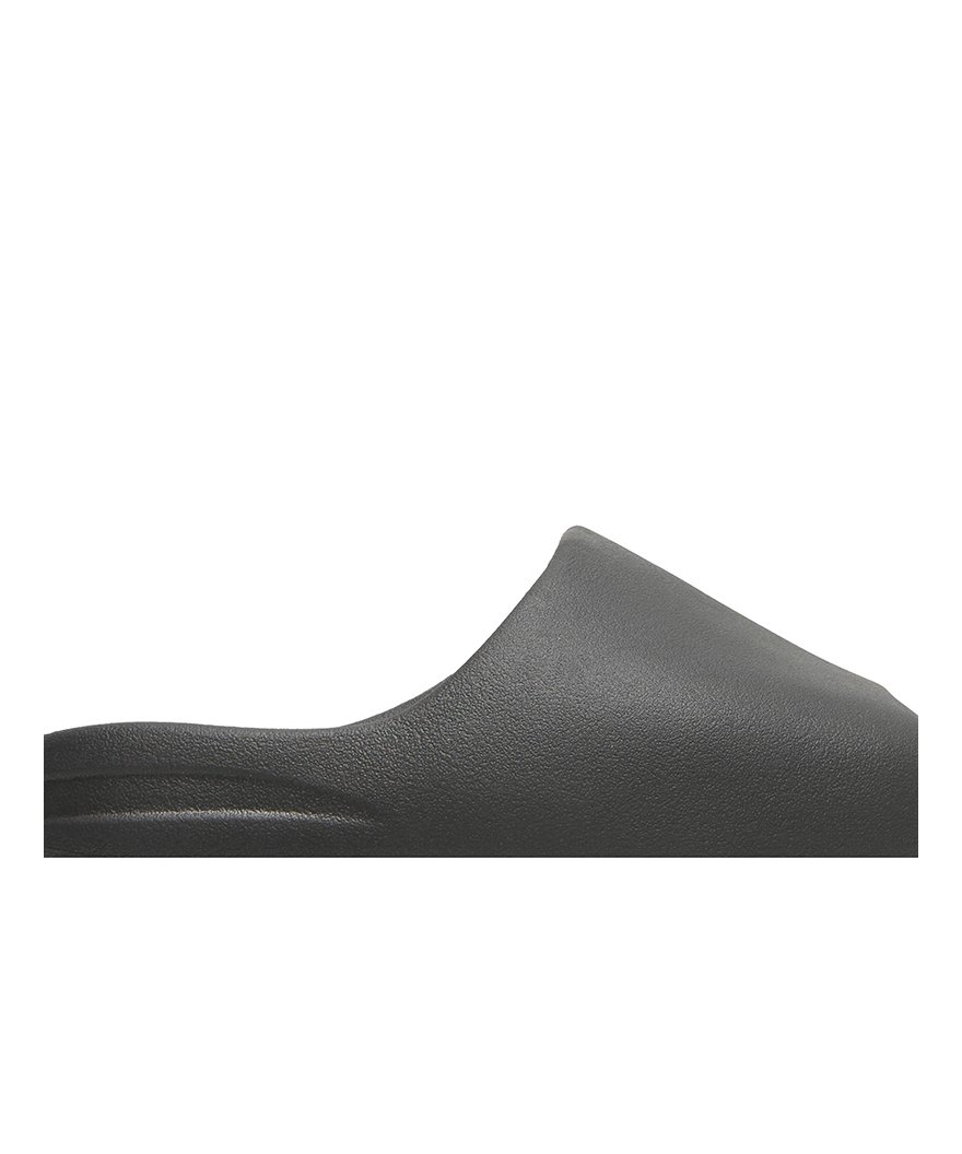 Yeezy Slides Onyx,YEEZY SLIDES,YEEZY