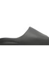Yeezy Slides Onyx,YEEZY SLIDES,YEEZY